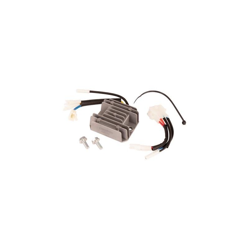 SPANNUNGSREGLER 599349073 ORIGINAL HUSQVARNA