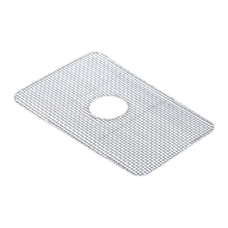 AIR FILTER SCREEN 531007809 ORIGINAL HUSQVARNA