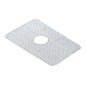 ECRAN DE FILTRE A AIR 531007809 ORIGINAL HUSQVARNA