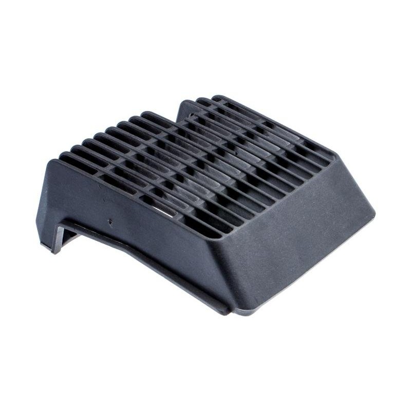 ABRI SILENCIEUX 503906101 ORIGINAL HUSQVARNA