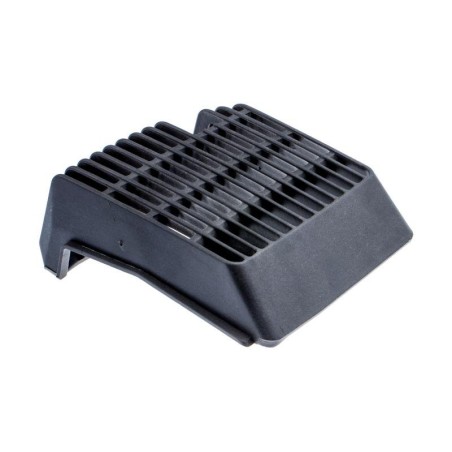 ABRI SILENCIEUX 503906101 ORIGINAL HUSQVARNA | Newgardenstore.eu