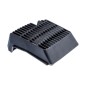 SILENCIADOR REFUGIO 503906101 ORIGINAL HUSQVARNA