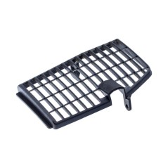 SILENCIADOR REFUGIO 502114501 ORIGINAL HUSQVARNA