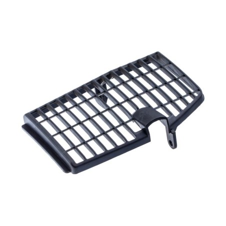 ABRI SILENCIEUX 502114501 ORIGINAL HUSQVARNA | Newgardenstore.eu