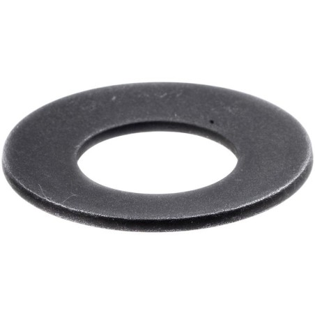 WASHER 506966401 ORIGINAL HUSQVARNA | Newgardenstore.eu