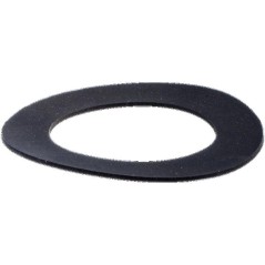 ARANDELA 506036201 ORIGINAL HUSQVARNA