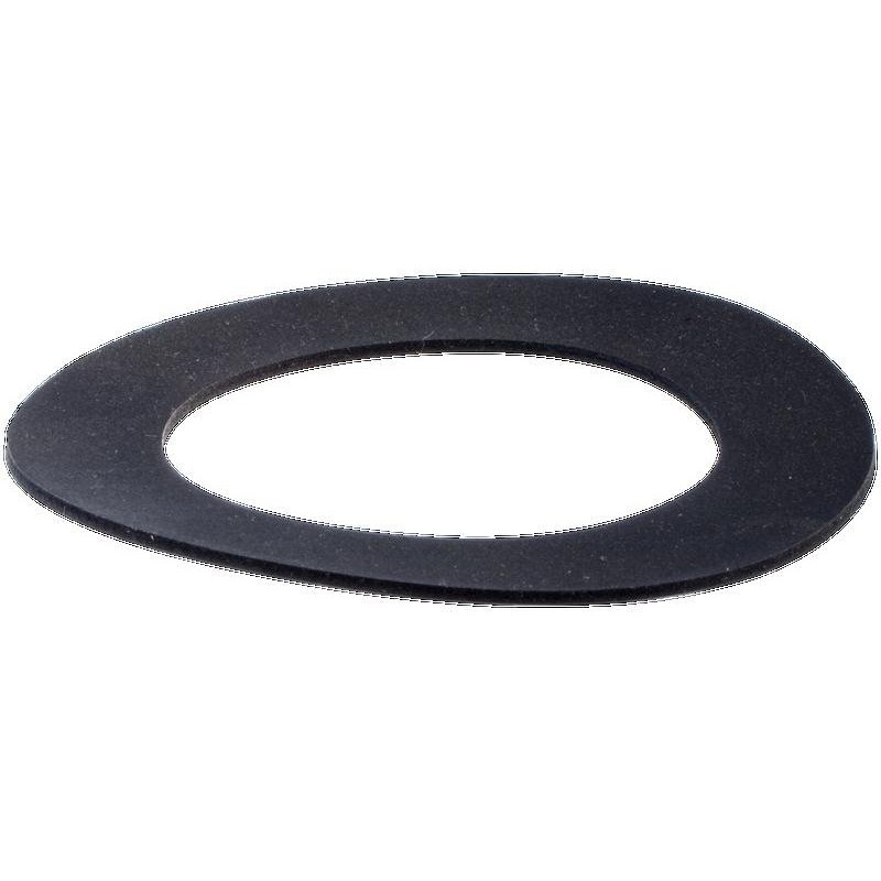 RONDELLA 506036201 ORIGINALE HUSQVARNA