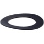 RONDELLE 506036201 ORIGINE HUSQVARNA