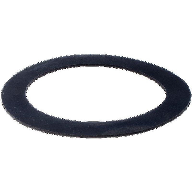 WASHER 506036202 ORIGINAL HUSQVARNA