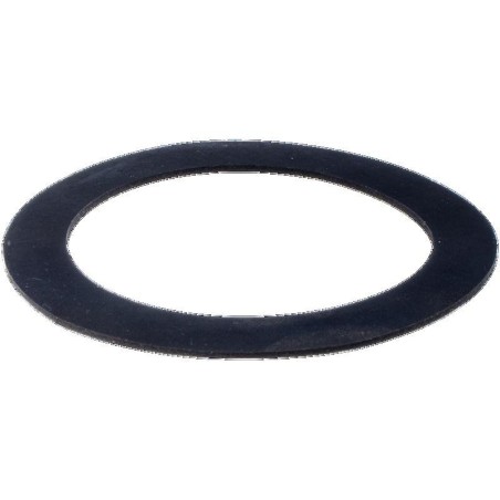 WASHER 506036202 ORIGINAL HUSQVARNA | Newgardenstore.eu