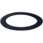 WASHER 506036202 ORIGINAL HUSQVARNA