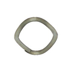 UNTERLEGSCHEIBE 503230302 ORIGINAL HUSQVARNA | Newgardenstore.eu
