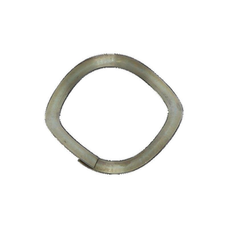 RONDELLE 503230302 ORIGINE HUSQVARNA