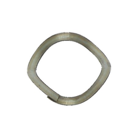ARANDELA 503230302 ORIGINAL HUSQVARNA | Newgardenstore.eu