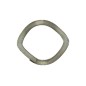 UNTERLEGSCHEIBE 503230302 ORIGINAL HUSQVARNA
