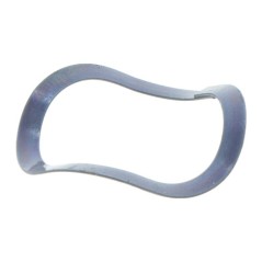 WASHER 503230301 ORIGINAL HUSQVARNA