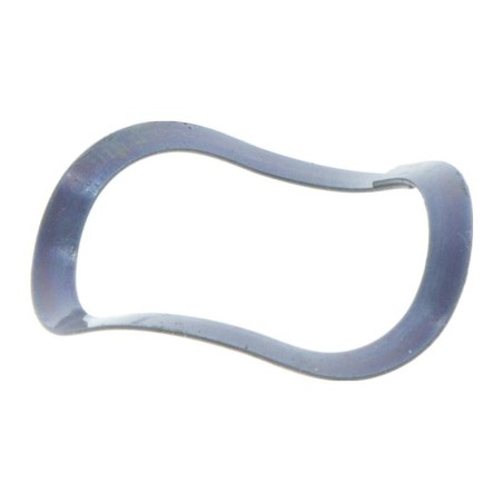 UNTERLEGSCHEIBE 503230301 ORIGINAL HUSQVARNA | Newgardenstore.eu