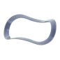 WASHER 503230301 ORIGINAL HUSQVARNA