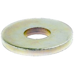 RONDELLE 535429201 ORIGINE HUSQVARNA | Newgardenstore.eu