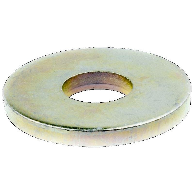 ARANDELA 535429201 ORIGINAL HUSQVARNA