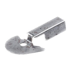 WASHER 537029901 ORIGINAL HUSQVARNA | Newgardenstore.eu