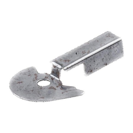 ARANDELA 537029901 ORIGINAL HUSQVARNA | Newgardenstore.eu