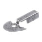 ARANDELA 537029901 ORIGINAL HUSQVARNA