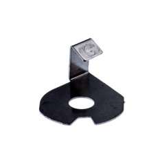 RONDELLE 503929501 ORIGINE HUSQVARNA | Newgardenstore.eu