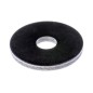 RONDELLA 532140296 ORIGINALE HUSQVARNA