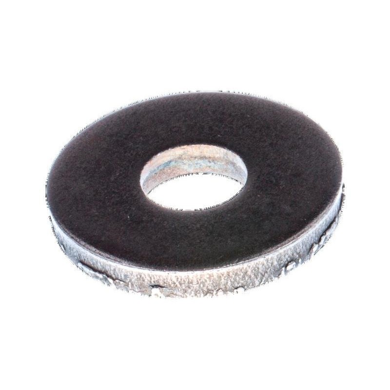 RONDELLE 295688501 ORIGINALE HUSQVARNA
