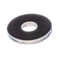 RONDELLE 295688501 ORIGINALE HUSQVARNA