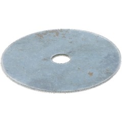 RONDELLA 503521204 ORIGINALE HUSQVARNA