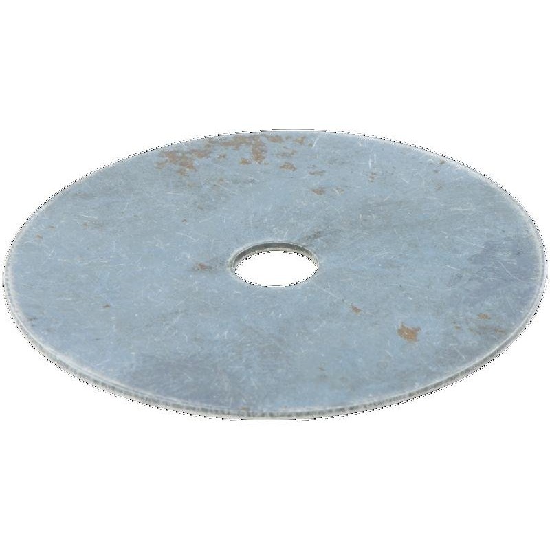 ARANDELA 503521204 ORIGINAL HUSQVARNA