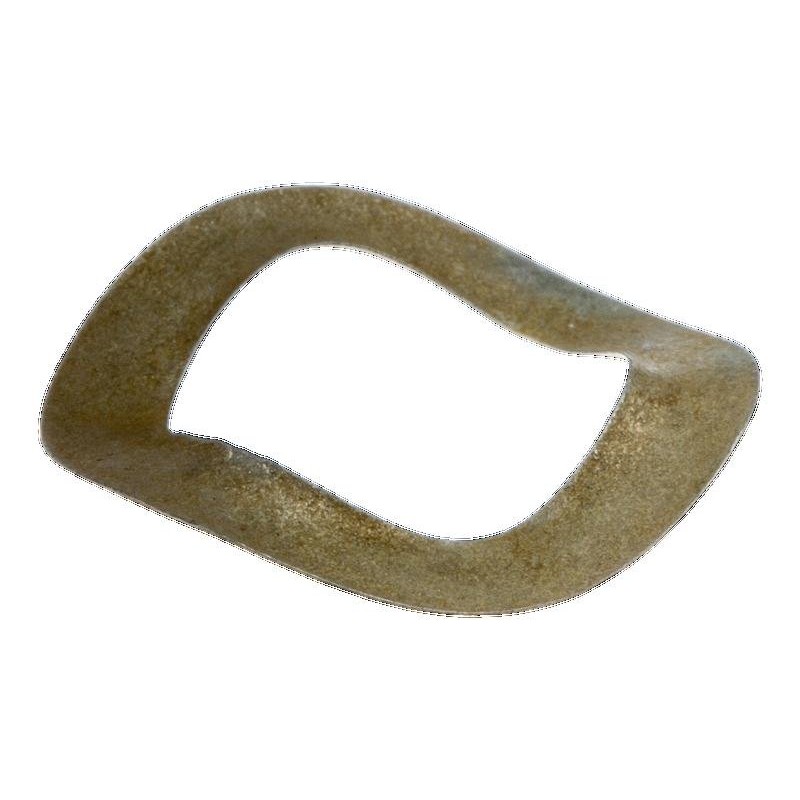 ARANDELA 506986501 ORIGINAL HUSQVARNA