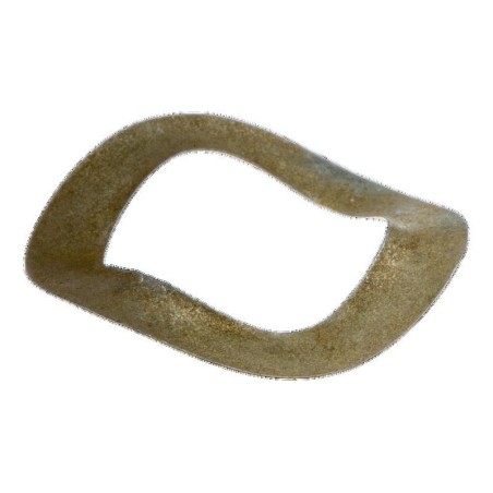 WASHER 506986501 ORIGINAL HUSQVARNA | Newgardenstore.eu