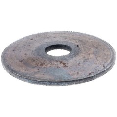 WASHER 525463202 ORIGINAL HUSQVARNA | Newgardenstore.eu