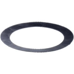 RONDELLE 506036204 ORIGINE HUSQVARNA