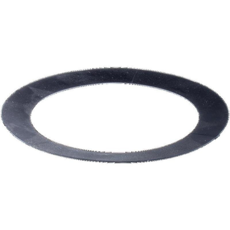 UNTERLEGSCHEIBE 506036204 ORIGINAL HUSQVARNA