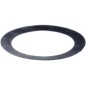 RONDELLE 506036204 ORIGINE HUSQVARNA