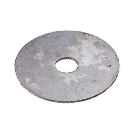 WASHER 504184401 ORIGINAL HUSQVARNA | Newgardenstore.eu