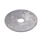 RONDELLA 504184401 ORIGINALE HUSQVARNA
