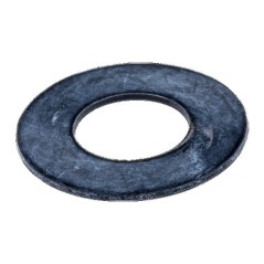 WASHER 532188967 ORIGINAL HUSQVARNA | Newgardenstore.eu