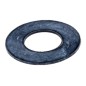 RONDELLA 532188967 ORIGINALE HUSQVARNA