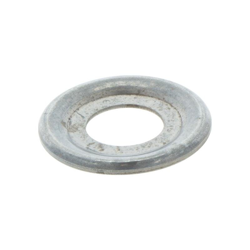 UNTERLEGSCHEIBE 503752401 ORIGINAL HUSQVARNA