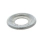 ARANDELA 503752401 ORIGINAL HUSQVARNA