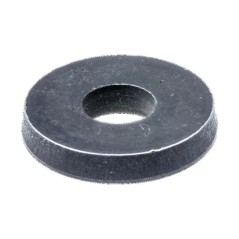 WASHER 506597501 ORIGINAL HUSQVARNA | Newgardenstore.eu