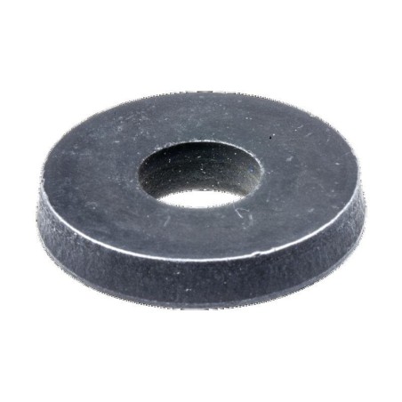 WASHER 506597501 ORIGINAL HUSQVARNA | Newgardenstore.eu