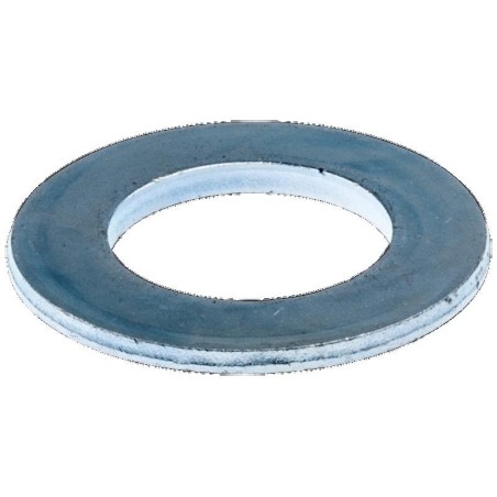 WASHER 506775701 ORIGINAL HUSQVARNA | Newgardenstore.eu