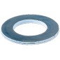 RONDELLE 506775701 ORIGINE HUSQVARNA