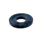 WASHER 532851074 ORIGINAL HUSQVARNA